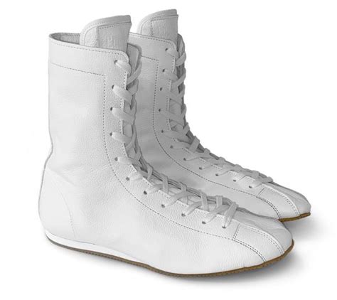 mike tyson replica boxing boots|geezers boxing boots.